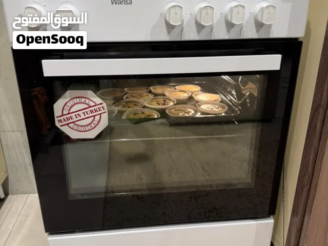 Electric cooker  in excellent condition