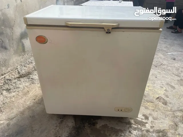 Sona Freezers in Irbid