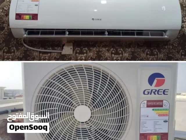 I buy and sell old and new Esprit, AC, Window AC, Easton AC, and also buy Escort AC, call me-5085372