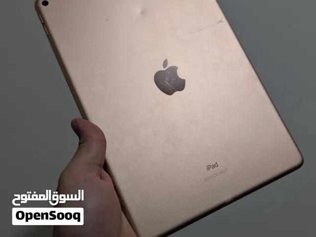 Apple iPad Air 3 64 GB in Sana'a