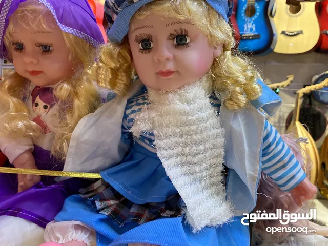 اللعبة الذكية