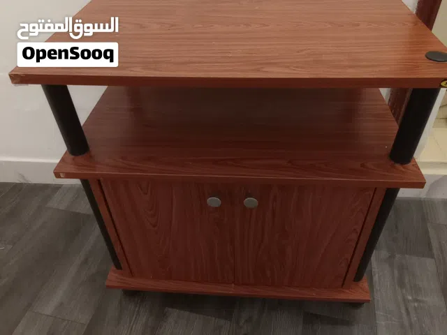 COMPUTER/STUDY TABLE FOR SALE!!!!