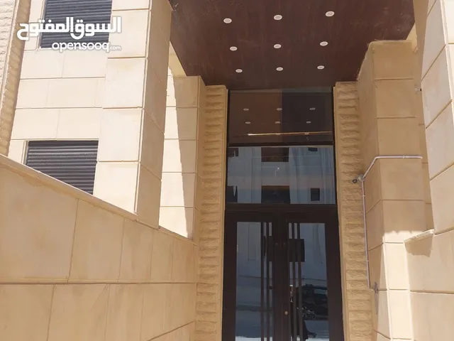 شقة للبيع من المالك تلاع العلي 230 متر
