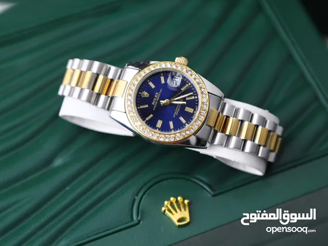 Other Rolex for sale in Amman