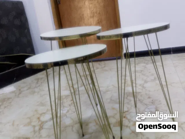 قنقات حرفين او سبع قطع