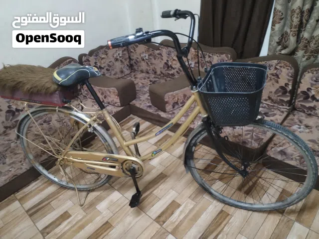 بسكليت محول كهرباء ياباني