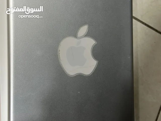 Apple iPad 9 64 GB in Manama