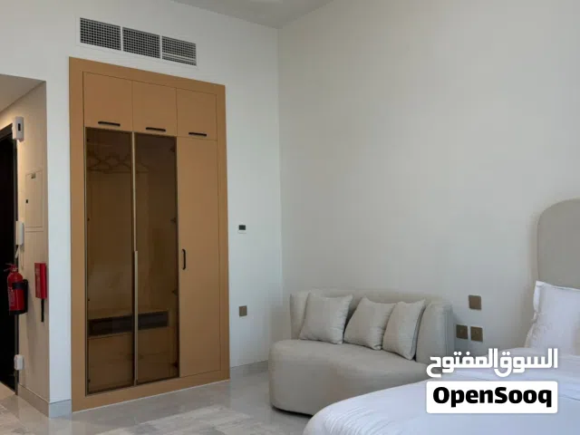 378 ft² Studio Apartments for Sale in Dubai Al Furjan