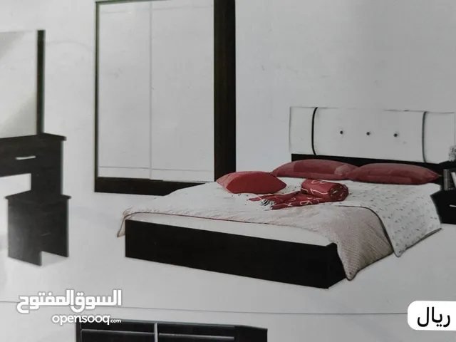 حرق اسعار اثاث مكتبي جديد وغرف نوم جديدة كلها بالكرتون وموديلات مختلفه