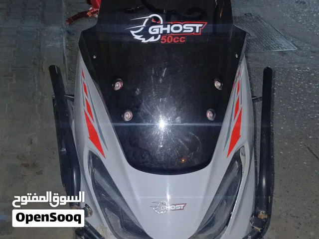 2025 اخرى اخرى