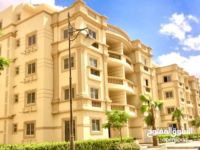 125 m2 2 Bedrooms Apartments for Rent in Tripoli Al-Sareem
