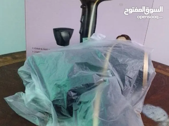 سيشوار جديد ممتاز