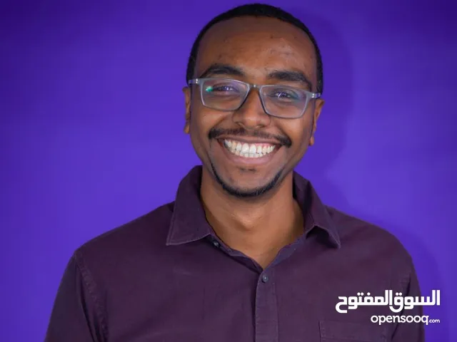 احمد عبد الرحمن محمد احمد