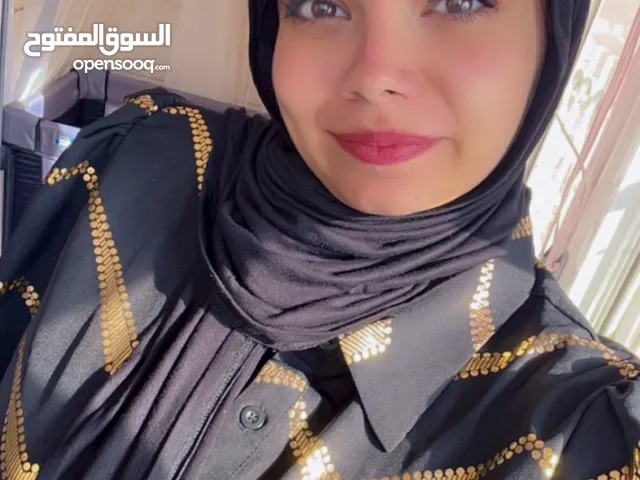 Roaa Elayyan