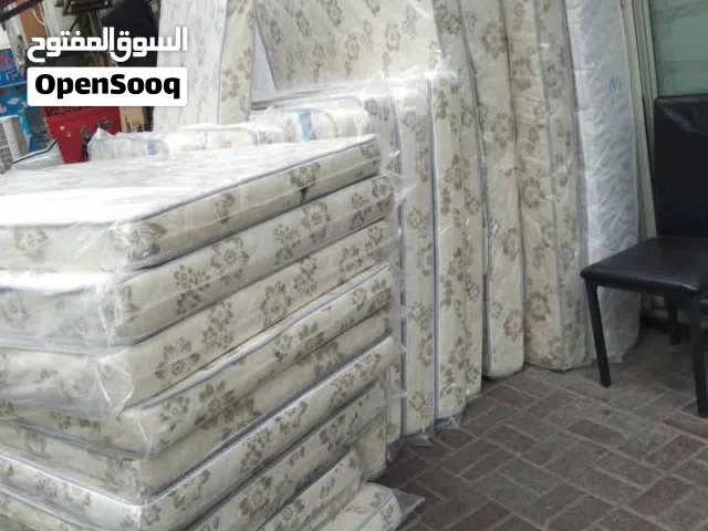 All Size Beds & Mattresses in Dubai Best Price • Fast Delivery
