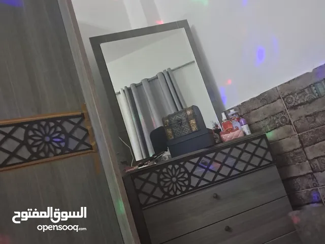 غرفه نوم شبابيه