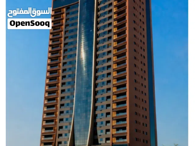  Building for Sale in Basra Jaza'ir