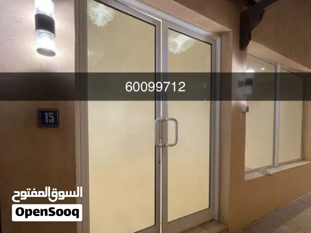 Duplex Villa for rental in abu alhasania