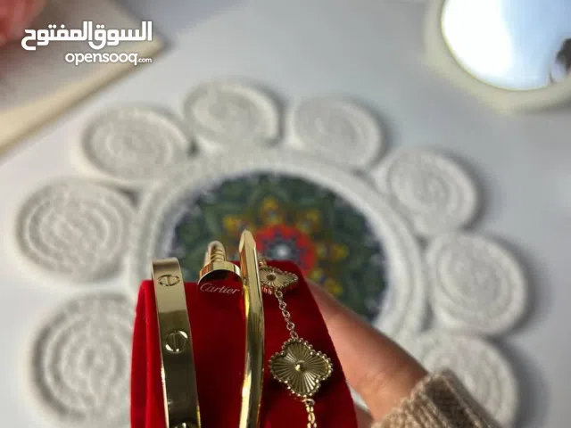 سيت اسوارات الرائجه