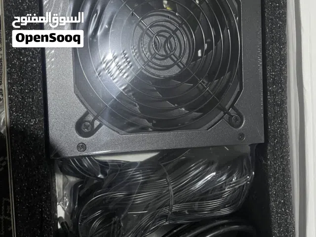 5 تجميعات pc gaming