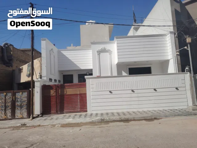 لبخ وديكور واجهات