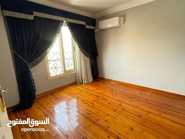 177 m2 3 Bedrooms Apartments for Sale in Alexandria Roshdi