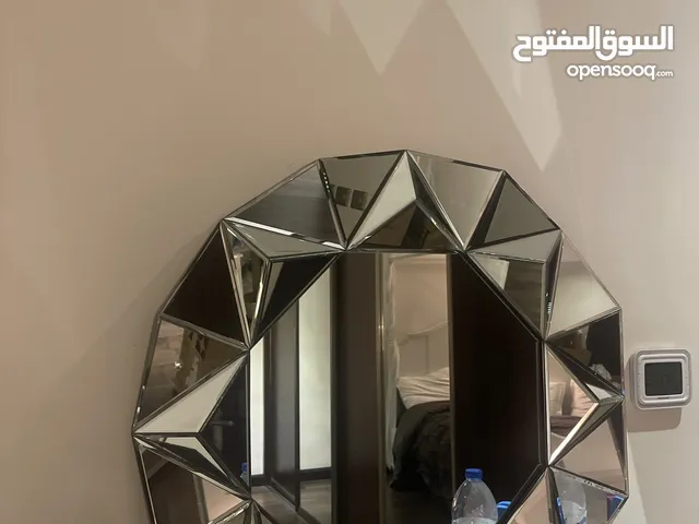Mirror for sale