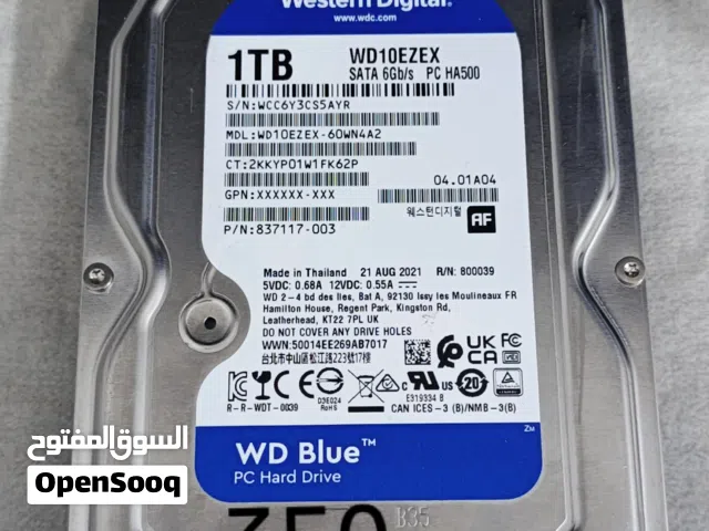 للبيع قطع و اكسسوارات pc كل حاجه و سعرها تواصل واتساب أو اتصل فقط