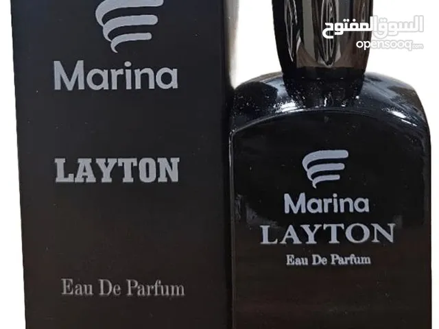 عطور رجالي مصنعة من زيوت فرنسية للبيع بالجملة المهتم يتصل رائحة ولا اروع