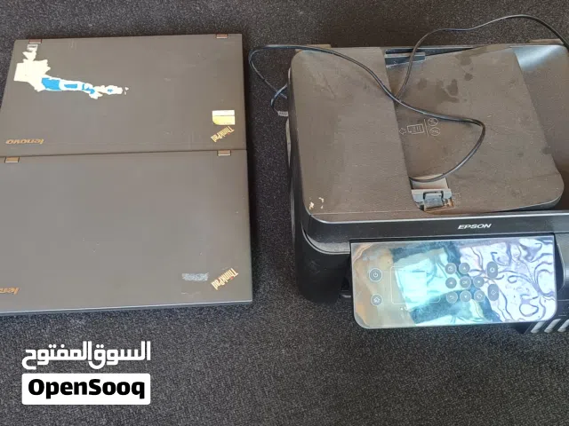 Windows Lenovo for sale  in Sana'a