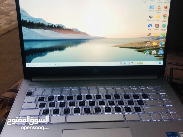 Windows HP for sale in Zawiya
