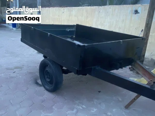 للبيع عربانه