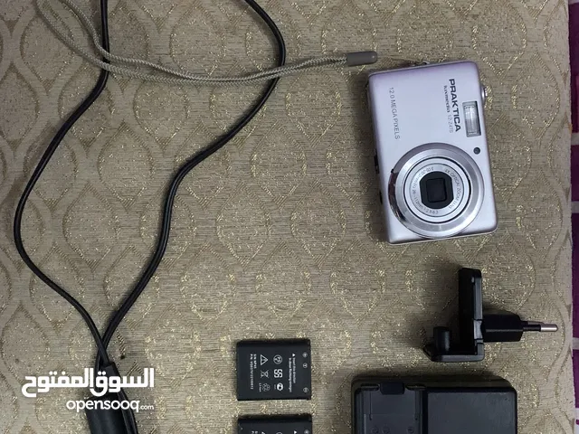 Other DSLR Cameras in Najaf