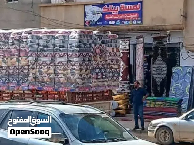 فراشات خامة ممتازة