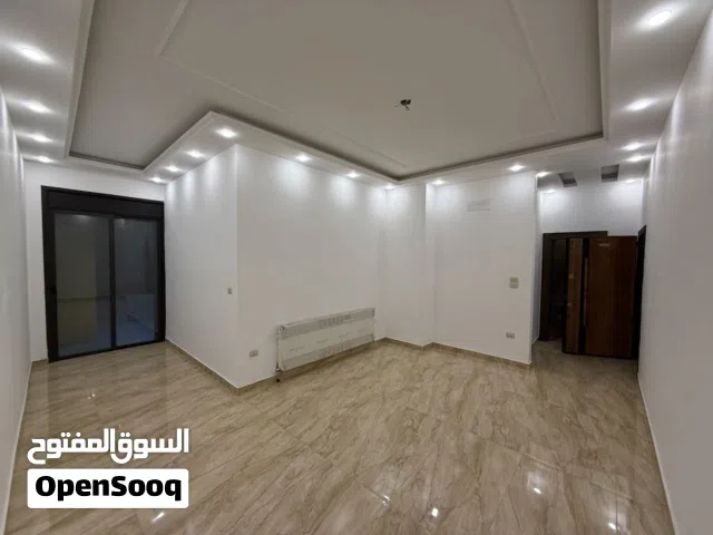 150 m2 3 Bedrooms Apartments for Rent in Amman Al Rabiah