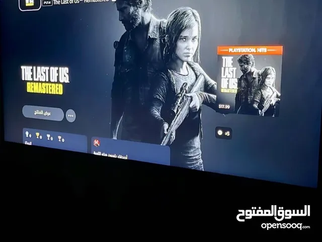 LG QNED شاشه إل جي كيونيد