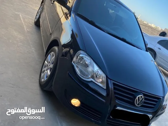 Used Volkswagen Polo in Bethlehem