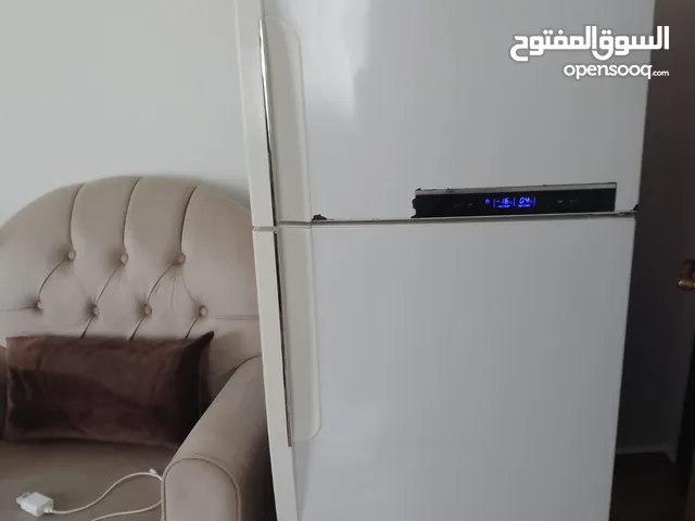 U-Line Refrigerators in Amman