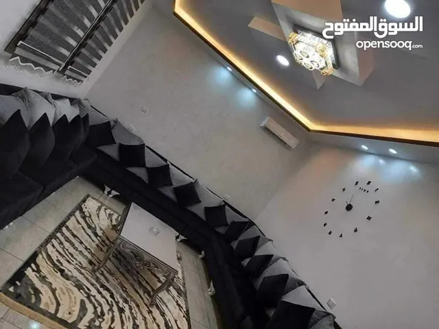 95 m2 3 Bedrooms Apartments for Sale in Misrata Other