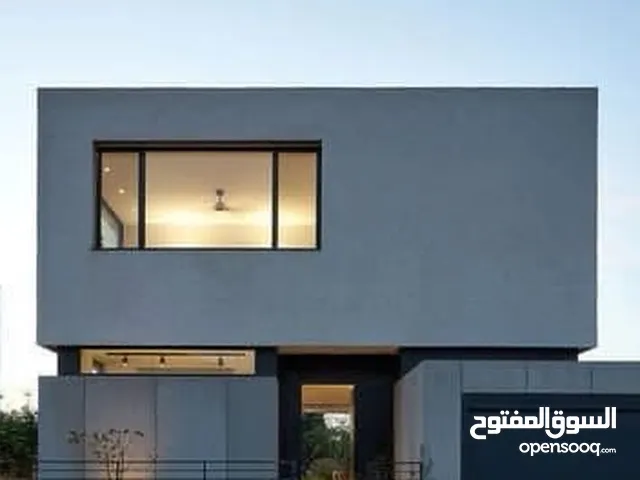 م ياسر نصر