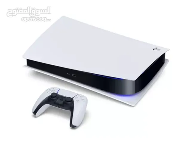  Playstation 5 for sale in Basra