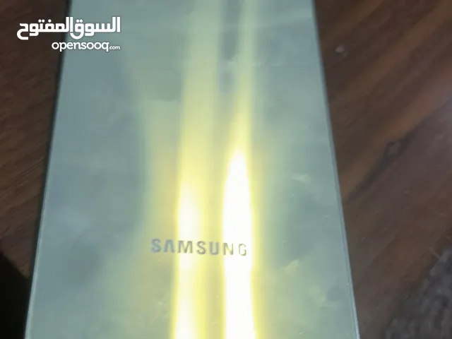 Samsung Galaxy A24 4G 128 GB in Misrata