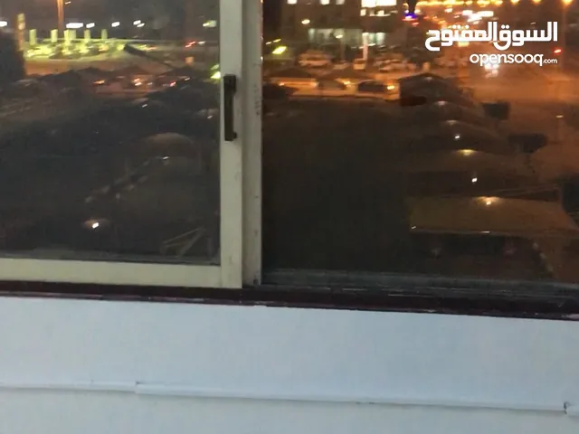 للايجار ستوديو عزابي في حولي غرفه حمام مطبخ