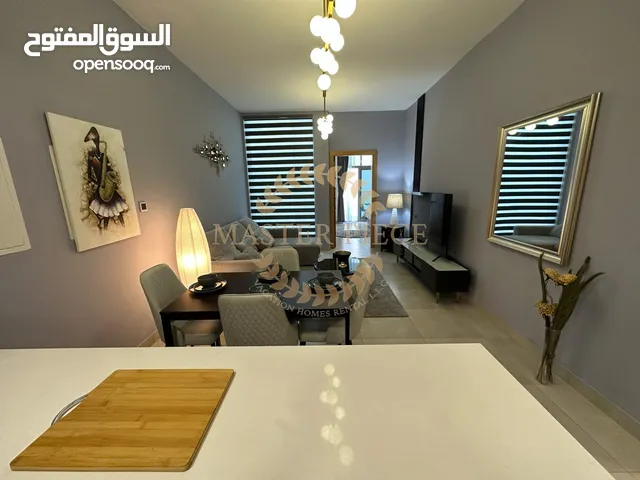 0m2 2 Bedrooms Apartments for Rent in Dubai Jumeirah Village Circle