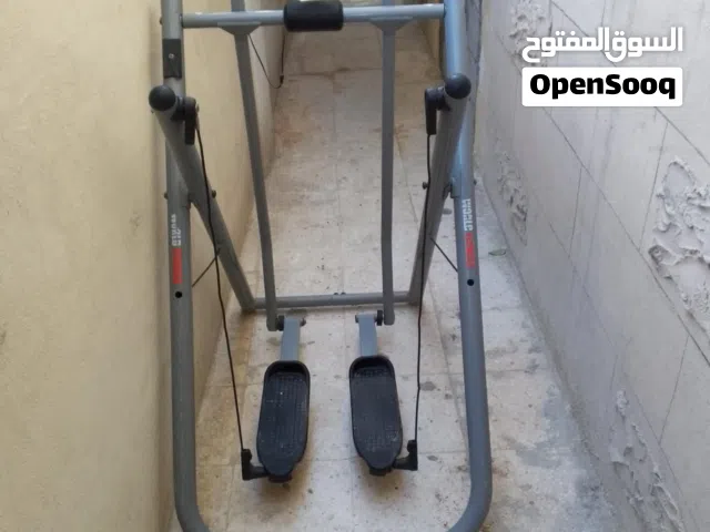 جهاز الغزل الطيار شغال ميه ميه مع توصيل بجبل الامير حسن ومع التوصيل