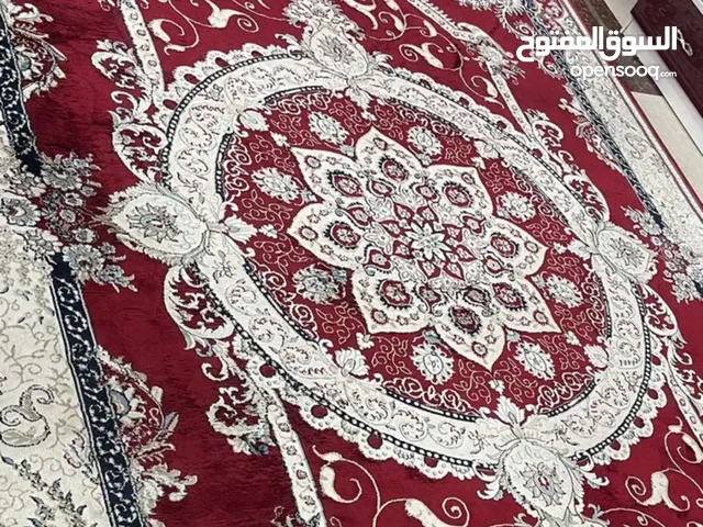 زولية نظيفة جداً