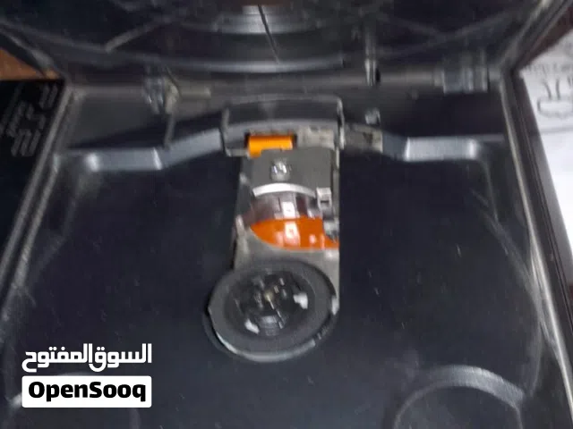 بلاستيشن 2