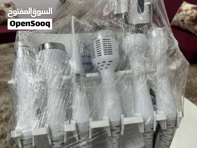 عنابة ب البشرة