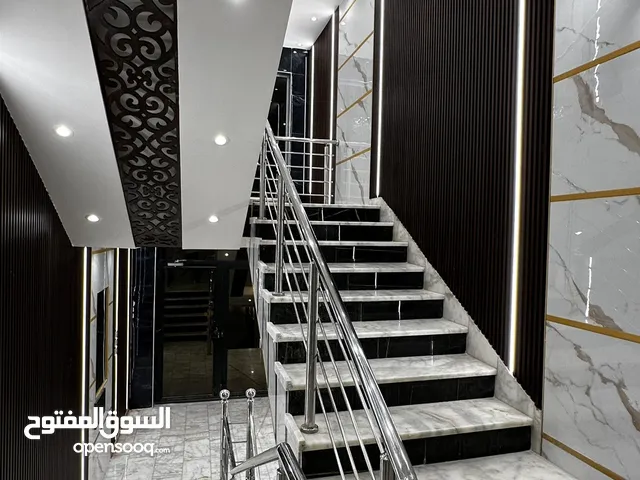 145 m2 3 Bedrooms Apartments for Sale in Amman Daheit Al Yasmeen