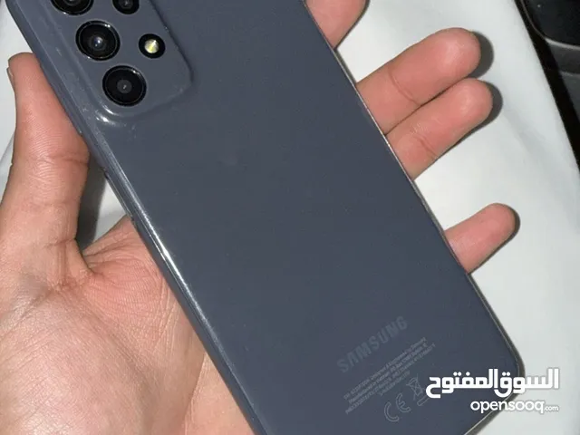 Samsung Galaxy A23 128 GB in Northern Governorate